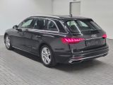 Audi A4 bei Gebrauchtwagen.expert - Abbildung (3 / 15)