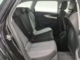 Audi A4 bei Gebrauchtwagen.expert - Abbildung (11 / 15)
