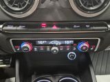 Audi A3 Sportback bei Gebrauchtwagen.expert - Abbildung (15 / 15) Audi A3 Sportback bei Gebrauchtwagen.expert - Abbildung (15 / 15)
