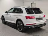 Audi Q5 bei Gebrauchtwagen.expert - Abbildung (3 / 15) Audi Q5 bei Gebrauchtwagen.expert - Abbildung (3 / 15)