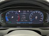 VW Passat bei Gebrauchtwagen.expert - Abbildung (14 / 15) VW Passat bei Gebrauchtwagen.expert - Abbildung (14 / 15)