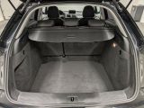 Audi Q3 bei Gebrauchtwagen.expert - Abbildung (8 / 15)