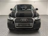Audi Q3 bei Gebrauchtwagen.expert - Abbildung (7 / 15)