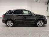 Audi Q3 bei Gebrauchtwagen.expert - Abbildung (5 / 15)