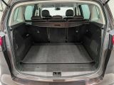 Opel Zafira Tourer bei Gebrauchtwagen.expert - Abbildung (8 / 15)