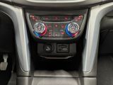 Opel Zafira Tourer bei Gebrauchtwagen.expert - Abbildung (15 / 15)
