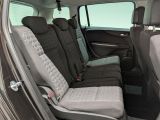 Opel Zafira Tourer bei Gebrauchtwagen.expert - Abbildung (11 / 15)