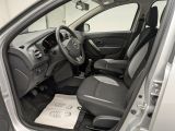 Dacia Sandero bei Gebrauchtwagen.expert - Abbildung (9 / 15)