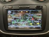 Dacia Sandero bei Gebrauchtwagen.expert - Abbildung (14 / 15)