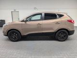 Hyundai ix35 bei Gebrauchtwagen.expert - Abbildung (2 / 15)