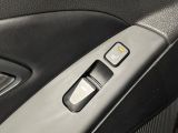 Hyundai ix35 bei Gebrauchtwagen.expert - Abbildung (13 / 15)