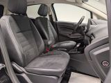 Ford EcoSport bei Gebrauchtwagen.expert - Abbildung (11 / 15)