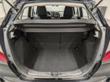 Honda Jazz bei Gebrauchtwagen.expert - Abbildung (9 / 15)