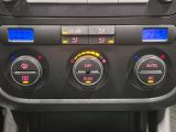 VW Golf V bei Gebrauchtwagen.expert - Abbildung (14 / 15)