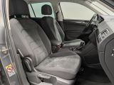 VW Tiguan bei Gebrauchtwagen.expert - Abbildung (10 / 15)