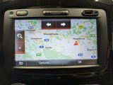 Renault Captur bei Gebrauchtwagen.expert - Abbildung (13 / 15)