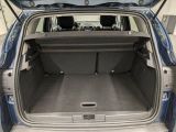 Renault Captur bei Gebrauchtwagen.expert - Abbildung (7 / 15)