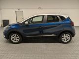 Renault Captur bei Gebrauchtwagen.expert - Abbildung (2 / 15)