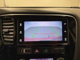 Mitsubishi Outlander bei Gebrauchtwagen.expert - Abbildung (14 / 15) Mitsubishi Outlander bei Gebrauchtwagen.expert - Abbildung (14 / 15)