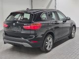 BMW X1 bei Gebrauchtwagen.expert - Abbildung (4 / 15)