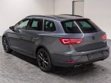 Seat Leon bei Gebrauchtwagen.expert - Abbildung (3 / 15) Seat Leon bei Gebrauchtwagen.expert - Abbildung (3 / 15)
