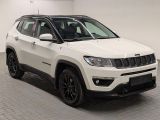 Jeep Compass bei Gebrauchtwagen.expert - Abbildung (7 / 15) Jeep Compass bei Gebrauchtwagen.expert - Abbildung (7 / 15)