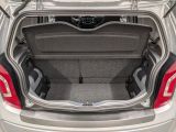 VW Up bei Gebrauchtwagen.expert - Abbildung (8 / 15) VW Up bei Gebrauchtwagen.expert - Abbildung (8 / 15)
