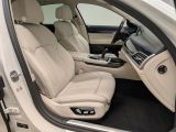 BMW 7er bei Gebrauchtwagen.expert - Abbildung (13 / 15)