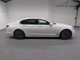 BMW 7er bei Gebrauchtwagen.expert - Abbildung (6 / 15)