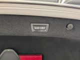 BMW 7er bei Gebrauchtwagen.expert - Abbildung (10 / 15)