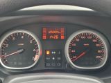 Dacia Duster bei Gebrauchtwagen.expert - Abbildung (14 / 15)