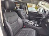 Mercedes-Benz GLE-Klasse bei Gebrauchtwagen.expert - Abbildung (9 / 15)