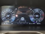 Kia Sorento bei Gebrauchtwagen.expert - Abbildung (15 / 15)
