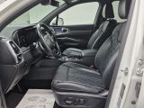 Kia Sorento bei Gebrauchtwagen.expert - Abbildung (8 / 15)