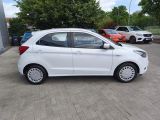 Ford Ka bei Gebrauchtwagen.expert - Abbildung (6 / 15)