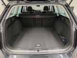 VW Golf bei Gebrauchtwagen.expert - Abbildung (8 / 15)