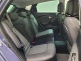 Hyundai ix35 bei Gebrauchtwagen.expert - Abbildung (13 / 15)