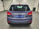 Hyundai ix35 bei Gebrauchtwagen.expert - Abbildung (4 / 15)