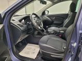 Hyundai ix35 bei Gebrauchtwagen.expert - Abbildung (10 / 15)