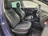 Hyundai ix35 bei Gebrauchtwagen.expert - Abbildung (12 / 15)