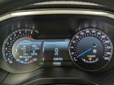 Ford S-Max bei Gebrauchtwagen.expert - Abbildung (14 / 15)