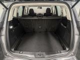 Ford S-Max bei Gebrauchtwagen.expert - Abbildung (8 / 15)