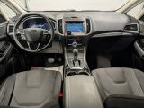 Ford S-Max bei Gebrauchtwagen.expert - Abbildung (13 / 15)