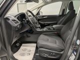 Ford S-Max bei Gebrauchtwagen.expert - Abbildung (10 / 15)