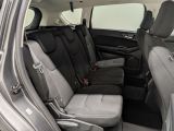 Ford S-Max bei Gebrauchtwagen.expert - Abbildung (12 / 15)