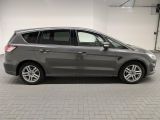 Ford S-Max bei Gebrauchtwagen.expert - Abbildung (5 / 15)