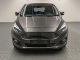 Ford S-Max bei Gebrauchtwagen.expert - Abbildung (7 / 15)