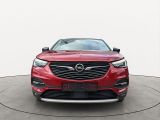 Opel Grandland X bei Gebrauchtwagen.expert - Abbildung (8 / 15) Opel Grandland X bei Gebrauchtwagen.expert - Abbildung (8 / 15)