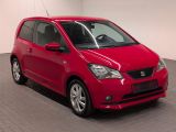 Seat Mii bei Gebrauchtwagen.expert - Abbildung (6 / 15)