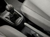 Seat Mii bei Gebrauchtwagen.expert - Abbildung (15 / 15)